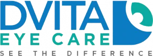 Dvita Eyewear